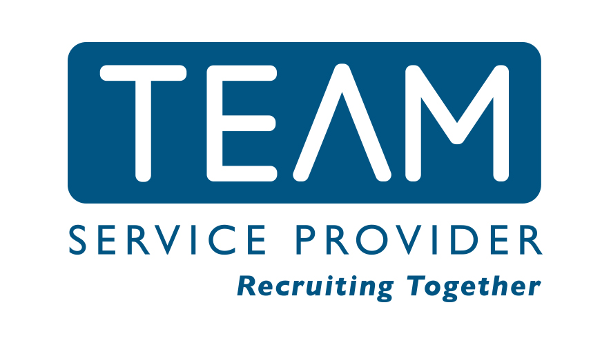Team Service Provider